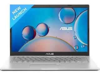 Asus VivoBook 14 X415EA-EK326WS Laptop (Core i3 11th Gen/8 GB/512 GB SSD/Windows 11) Price