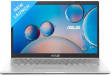 Asus VivoBook 14 X415EA-EK326WS Laptop (Core i3 11th Gen/8 GB/512 GB SSD/Windows 11)
