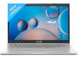 Asus VivoBook 14 X415EA-EK326WS Laptop (Core i3 11th Gen/8 GB/512 GB SSD/Windows 11) price in India