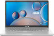 Asus Vivobook X415EA-EK342TS Laptop (Core i3 11th Gen/8 GB/256 GB SSD/Windows 10)