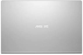 Asus VivoBook 14 X415EA-EK342WS Laptop (Core i3 11th Gen/8 GB/256 GB SSD/Windows 11)