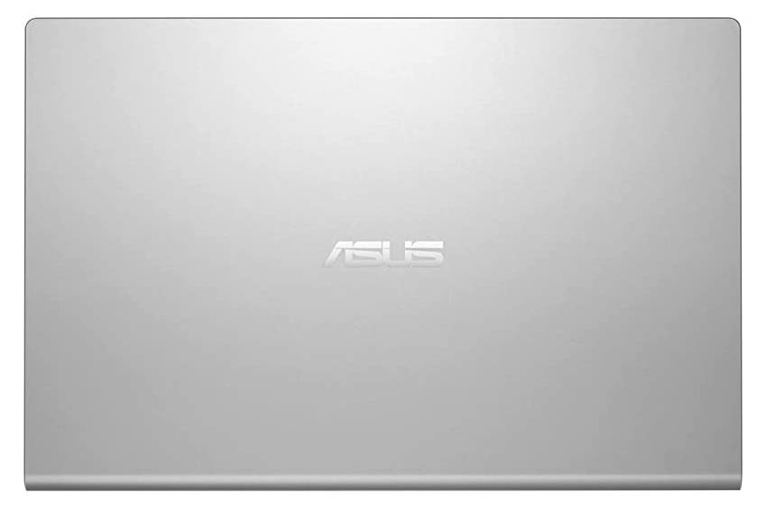 Asus VivoBook 14 X415EA-EK342WS Laptop (Core i3 11th Gen/8 GB/256 GB SSD/Windows 11)