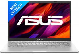 Asus VivoBook 14 X415EA-EK344WS Laptop (Core i3 11th Gen/16 GB/512 GB SSD/Windows 11)