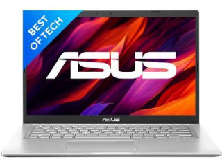 Asus VivoBook 14 X415EA-EK344WS Laptop (Core i3 11th Gen/16 GB/512 GB SSD/Windows 11) Price