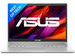 Asus VivoBook 14 X415EA-EK344WS Laptop (Core i3 11th Gen/16 GB/512 GB SSD/Windows 11)