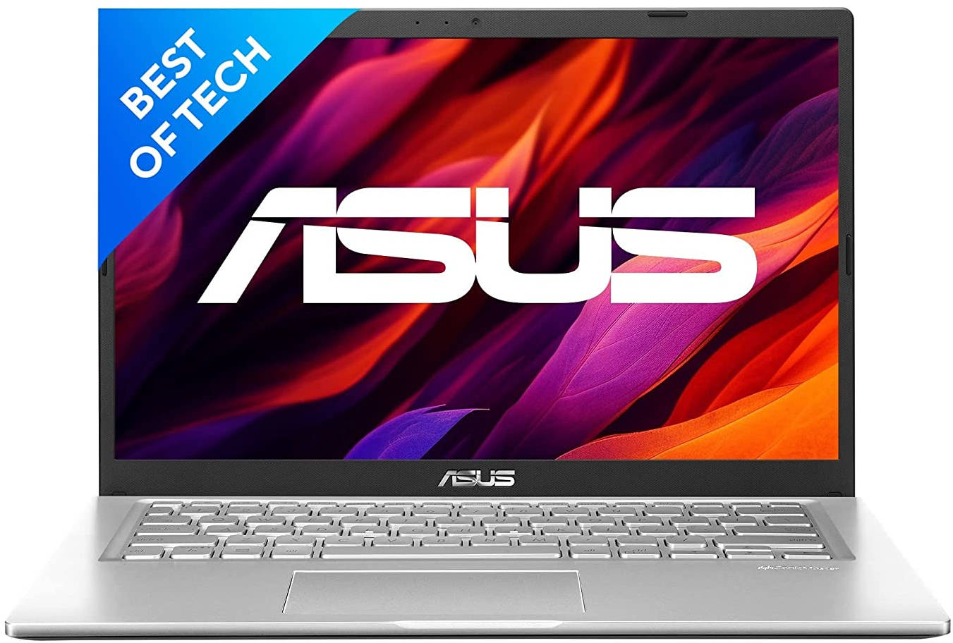 Asus VivoBook 14 X415EA-EK344WS Laptop (Core i3 11th Gen/16 GB/512 GB SSD/Windows 11)