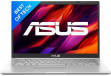 Asus VivoBook 14 X415EA-EK344WS Laptop (Core i3 11th Gen/16 GB/512 GB SSD/Windows 11)