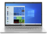 Compare Asus VivoBook 14 X415EA-EK68TS Laptop (Intel Core i5 11th Gen/8 GB//Windows 10 Home Basic)