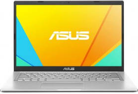 Asus VivoBook 14 X415EA-EK701WS Laptop (Core i7 11th Gen/16 GB/512 GB SSD/Windows 11)