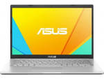 Asus VivoBook 14 X415EA-EK701WS Laptop (Core i7 11th Gen/16 GB/512 GB SSD/Windows 11)