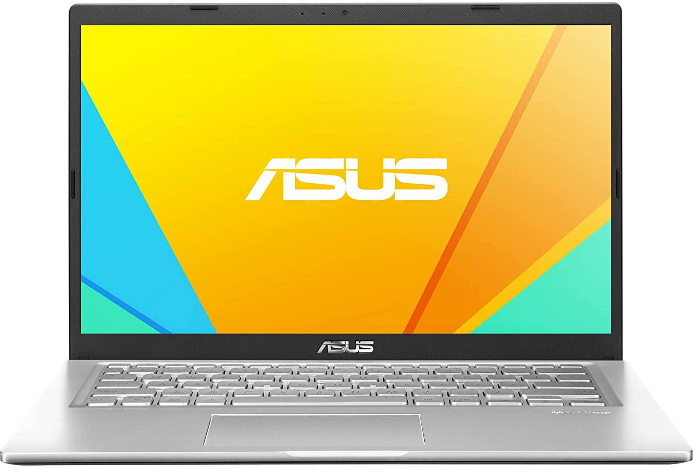 Asus VivoBook 14 X415EA-EK701WS Laptop (Core i7 11th Gen/16 GB/512 GB SSD/Windows 11)