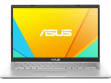 Asus X415EA-EK701WS