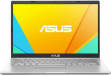 Asus VivoBook 14 X415EA-EK701WS Laptop (Core i7 11th Gen/16 GB/512 GB SSD/Windows 11)
