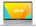 Asus VivoBook 14 X415EA-EK701WS Laptop (Core i7 11th Gen/16 GB/512 GB SSD/Windows 11)
