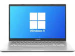 Asus VivoBook 14 X415EP-EB562WS Laptop (Core i5 11th Gen/8 GB/512 GB SSD/Windows 11/2 GB)