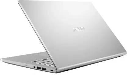 Asus VivoBook 14 X415EP-EB562WS Laptop (Core i5 11th Gen/8 GB/512 GB SSD/Windows 11/2 GB)