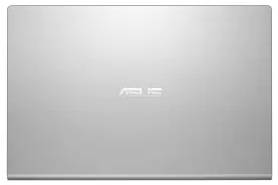 Asus VivoBook 14 X415EP-EB562WS Laptop (Core i5 11th Gen/8 GB/512 GB SSD/Windows 11/2 GB)