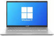 Asus VivoBook 14 X415EP-EB562WS Laptop (Core i5 11th Gen/8 GB/512 GB SSD/Windows 11/2 GB)