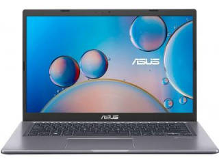 Asus VivoBook 14 X415FA-BV311T Laptop (Core i3 10th Gen/8 GB/1 TB/Windows 10)