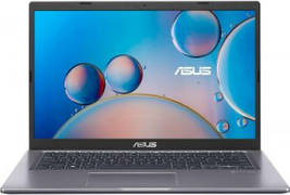Asus VivoBook 14 X415FA-BV311T Laptop (Core i3 10th Gen/8 GB/1 TB/Windows 10) Laptop