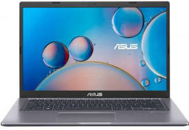 Asus VivoBook 14 X415FA-BV311T Laptop (Core i3 10th Gen/8 GB/1 TB/Windows 10)