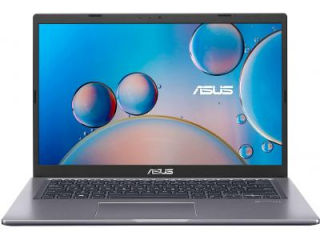 Asus VivoBook 14 X415FA-BV311T Laptop (Core i3 10th Gen/8 GB/1 TB/Windows 10) Price