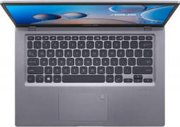 Asus VivoBook 14 X415FA-BV311T Laptop (Core i3 10th Gen/8 GB/1 TB/Windows 10) Laptop