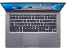 Asus VivoBook 14 X415FA-BV311T Laptop (Core i3 10th Gen/8 GB/1 TB/Windows 10)