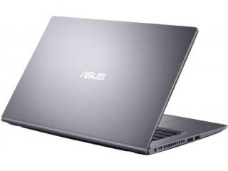Asus VivoBook 14 X415FA-BV311T Laptop (Core i3 10th Gen/8 GB/1 TB/Windows 10)