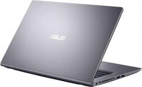 Asus VivoBook 14 X415FA-BV311T Laptop (Core i3 10th Gen/8 GB/1 TB/Windows 10) Laptop