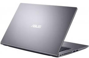 Asus VivoBook 14 X415FA-BV311T Laptop (Core i3 10th Gen/8 GB/1 TB/Windows 10)