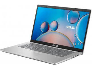 Asus VivoBook 14 X415FA-BV311T Laptop (Core i3 10th Gen/8 GB/1 TB/Windows 10)
