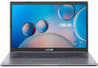 Asus VivoBook 14 X415FA-BV311T Laptop (Core i3 10th Gen/8 GB/1 TB/Windows 10)
