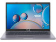 Asus VivoBook 14 X415FA-BV311T Laptop (Core i3 10th Gen/8 GB/1 TB/Windows 10) price in India