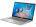 Asus VivoBook 14 X415FA-BV311T Laptop (Core i3 10th Gen/8 GB/1 TB/Windows 10)