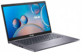 Asus VivoBook 14 X415FA-BV311W Laptop (Core i3 10th Gen/8 GB/1 TB/Windows 11)