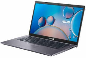 Asus VivoBook 14 X415FA-BV311W Laptop (Core i3 10th Gen/8 GB/1 TB/Windows 11)