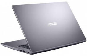 Asus VivoBook 14 X415FA-BV311W Laptop (Core i3 10th Gen/8 GB/1 TB/Windows 11)