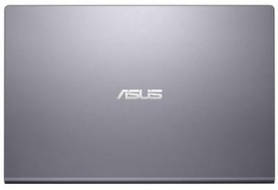 Asus VivoBook 14 X415FA-BV311W Laptop (Core i3 10th Gen/8 GB/1 TB/Windows 11)
