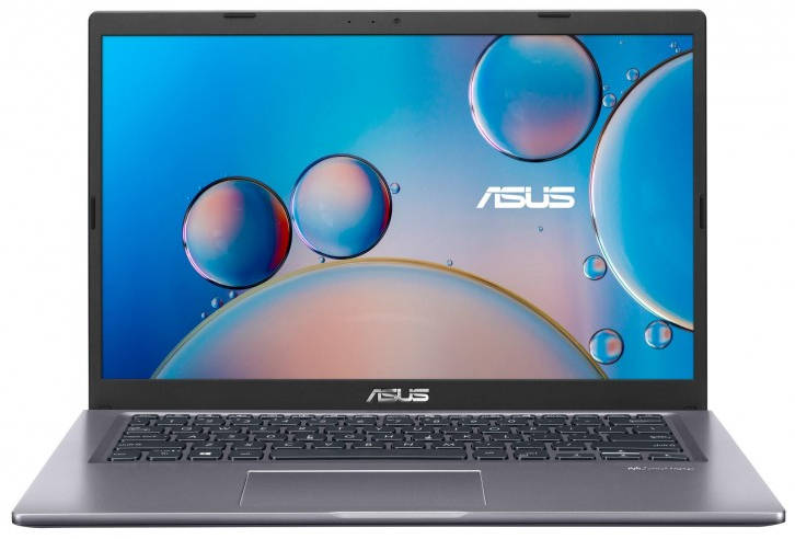 Asus VivoBook 14 X415FA-BV311W Laptop (Core i3 10th Gen/8 GB/1 TB/Windows 11)