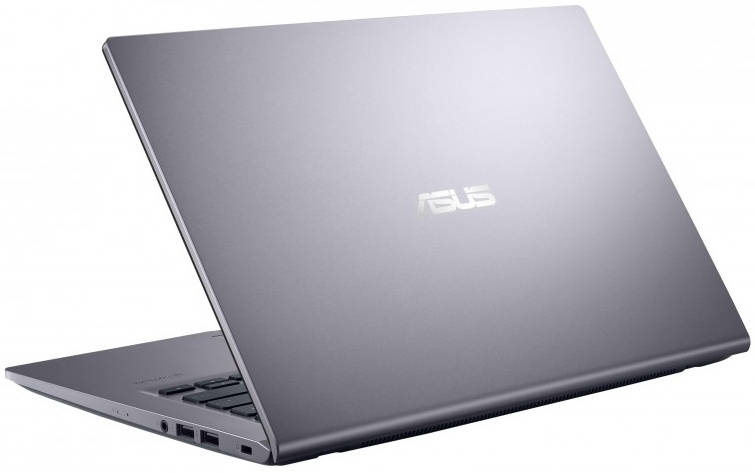Asus VivoBook 14 X415FA-BV311W Laptop (Core i3 10th Gen/8 GB/1 TB/Windows 11)