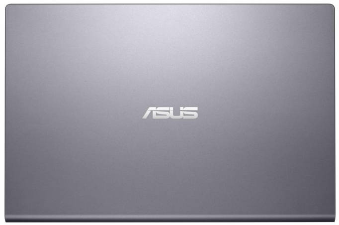 Asus VivoBook 14 X415FA-BV311W Laptop (Core i3 10th Gen/8 GB/1 TB/Windows 11)