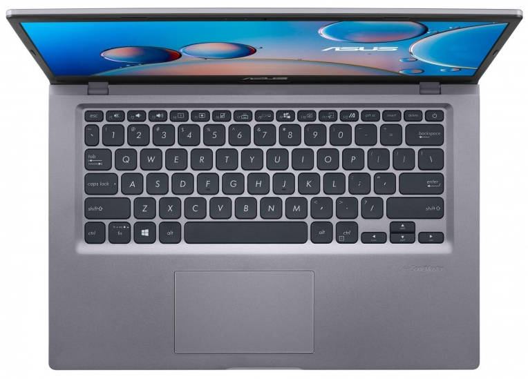 Asus VivoBook 14 X415FA-BV311W Laptop (Core i3 10th Gen/8 GB/1 TB/Windows 11)