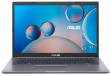 Asus VivoBook 14 X415FA-BV311W Laptop (Core i3 10th Gen/8 GB/1 TB/Windows 11)