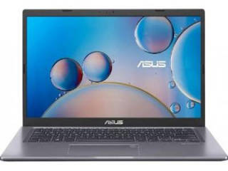 Asus VivoBook 14 X415FA-BV341T Laptop (Core i3 10th Gen/8 GB/256 GB SSD/Windows 10)