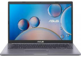 Asus VivoBook 14 X415FA-BV341T Laptop (Core i3 10th Gen/8 GB/256 GB SSD/Windows 10)