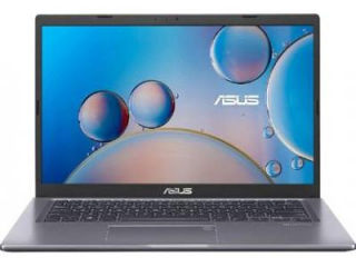 Asus VivoBook 14 X415FA-BV341T Laptop (Core i3 10th Gen/8 GB/256 GB SSD/Windows 10) Price