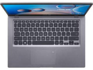 Asus VivoBook 14 X415FA-BV341T Laptop (Core i3 10th Gen/8 GB/256 GB SSD/Windows 10)