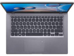 Asus VivoBook 14 X415FA-BV341T Laptop (Core i3 10th Gen/8 GB/256 GB SSD/Windows 10)
