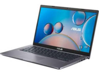 Asus VivoBook 14 X415FA-BV341T Laptop (Core i3 10th Gen/8 GB/256 GB SSD/Windows 10)